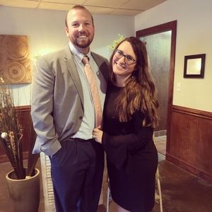 Meet your Posher, Quinton